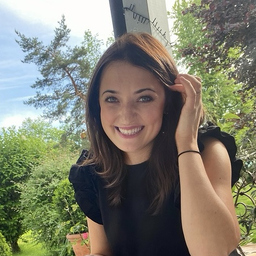 Theresa Wimmer