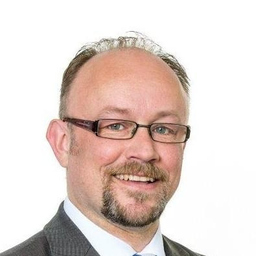 Andreas Cordes