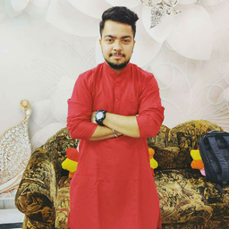 tanish katyal