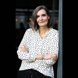 Barbara Dorn