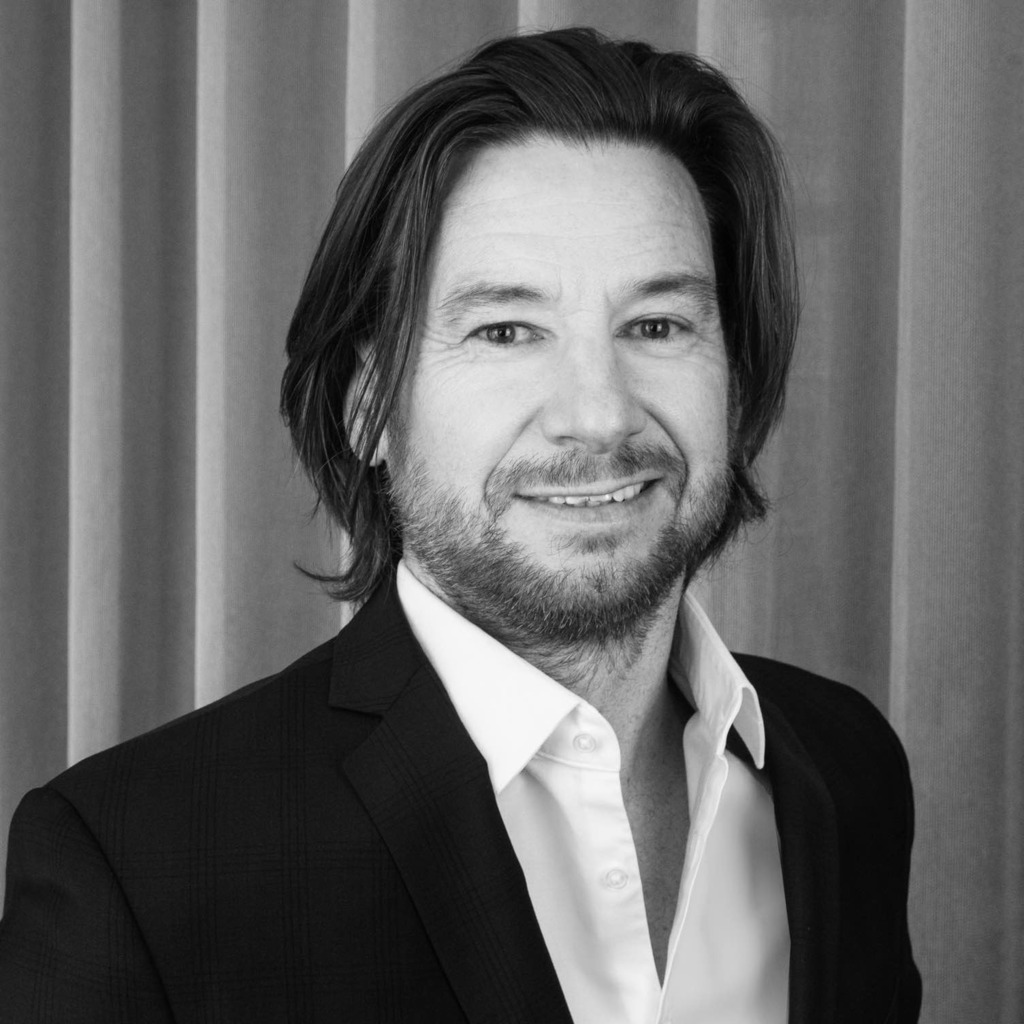 Luef in der Personensuche von Das Telefonbuch