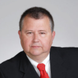 Dirk Krickmeyer
