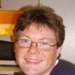 Lars Olsson