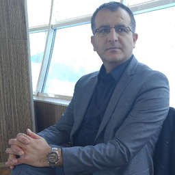 Sinan Yolcu