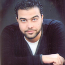 Mahmoud Elkholly