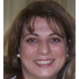 Betül Cesur