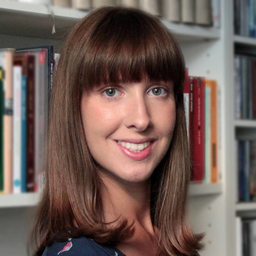 Judith Polte