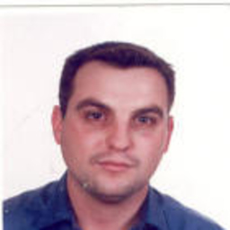 Armando Gutiérrez García