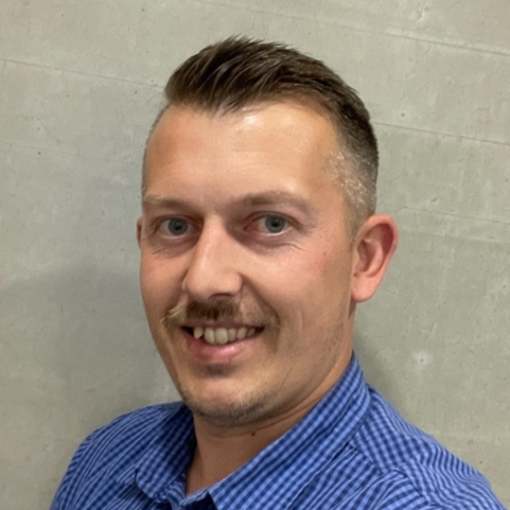 Karl Rib Qualitätsvorausplanung / Advanced Quality Planning Novem