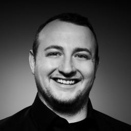 Niklas Frölich