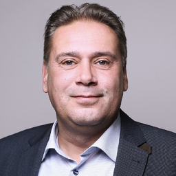 Jens Dockwarder