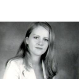 Sandra Raschke