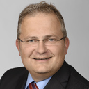 Dietmar Bühler