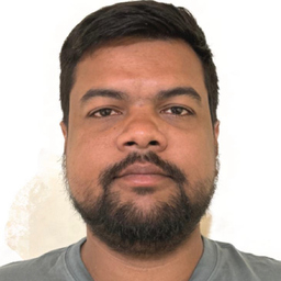 Chiranjib Malakar