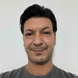 Ferhat Dönmez's profile picture