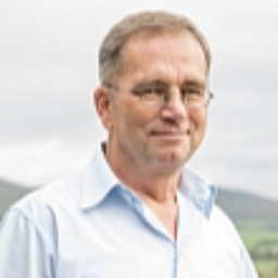 Martin Weigelt