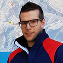 Stefan Leitner