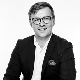 Felix Johannes Krause