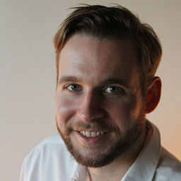 Mathias Unrein