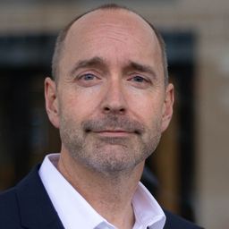 Matthias Reif