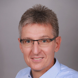 Rolf Bäuerle