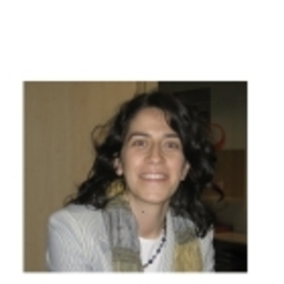 Esther Carmona