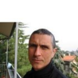 Dr. Massimo Zanetti