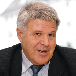 Andreas Patrzek