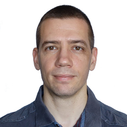 Attila Bódi