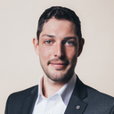 Daniel Niedziella