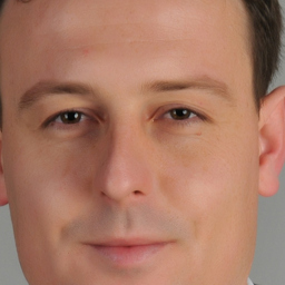 EROL DURAK