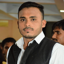 Amol bhosale