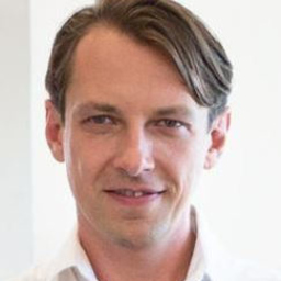 Mag. Bernd Auer's profile picture