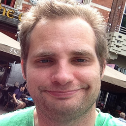 Felix Waldmann