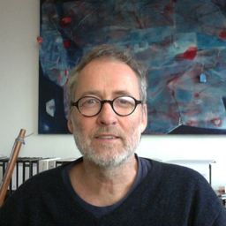 Mark Riccius