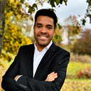 Mario Brian Müller