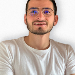 Santiago Aristizabal Mejia