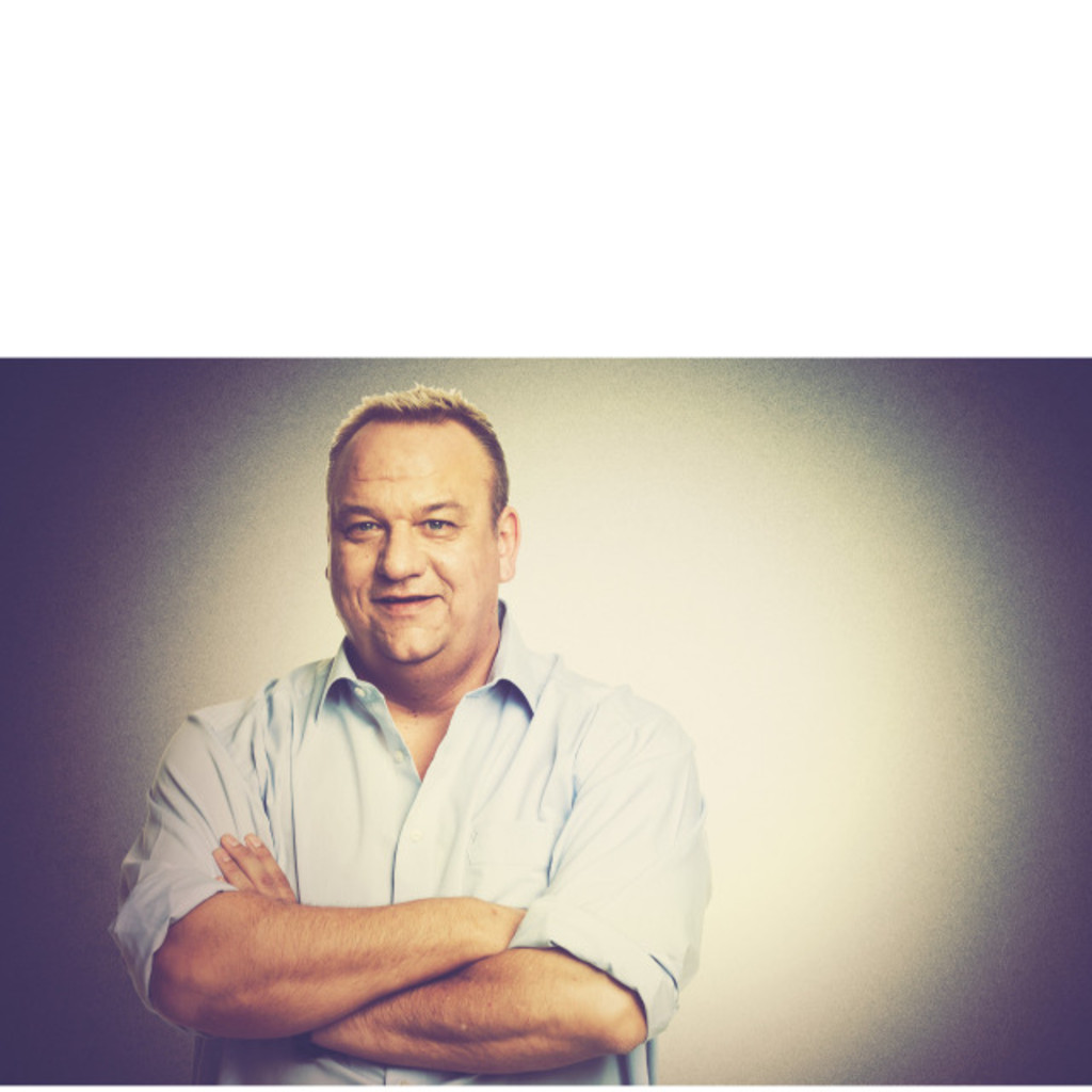 Andy Clormann Creative Sales Developer Radio RPR1. XING