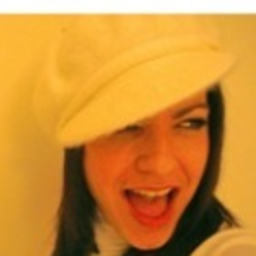 PENY DOSKA