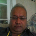 Rajinder Madaher