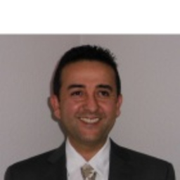 Armin Darvishia