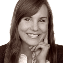 Michaela Sauer
