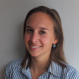 Laura Viehweider
