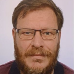 Johannes Francois Schutte