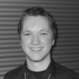 Max Mikoleit