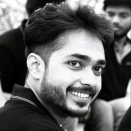 Nishant Gautam