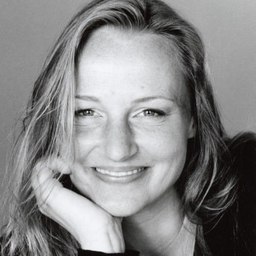 Andrea Balthasar's profile picture