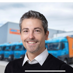 Kevin Lang's profile picture