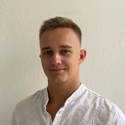 Hannes Leppen