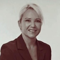 Ariane Würzberger 